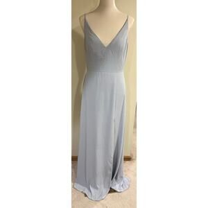 NWT Jenny Yoo Collection Dress
